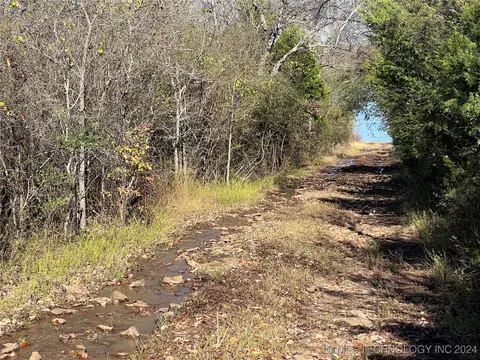 0 Lodgeview Rd, Eufaula, OK 74432 photo 18