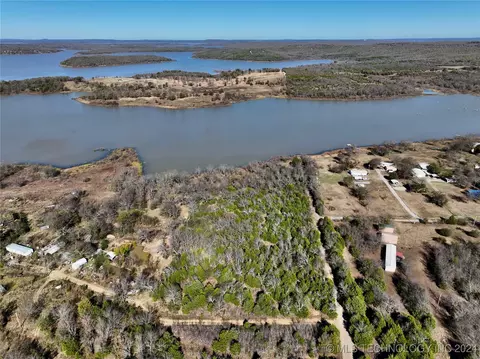 0 Lodgeview Rd, Eufaula, OK 74432 photo 21