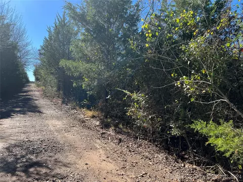 0 Lodgeview Rd, Eufaula, OK 74432 photo 6