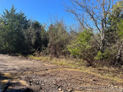 0 Lodgeview Rd, Eufaula, OK 74432 photo 12