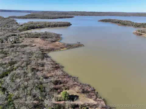 0 Lodgeview Rd, Eufaula, OK 74432 photo 24