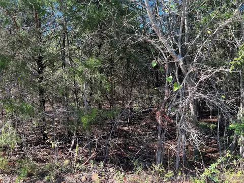 0 Lodgeview Rd, Eufaula, OK 74432 photo 14