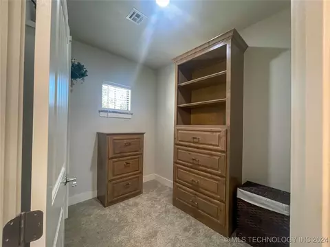 80 Dixie Rd, Eufaula, OK 74432 photo 20