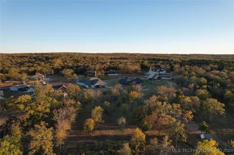 80 Dixie Rd, Eufaula, OK 74432 photo 46