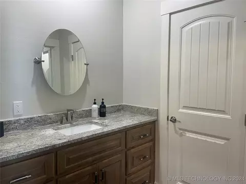 80 Dixie Rd, Eufaula, OK 74432 photo 31