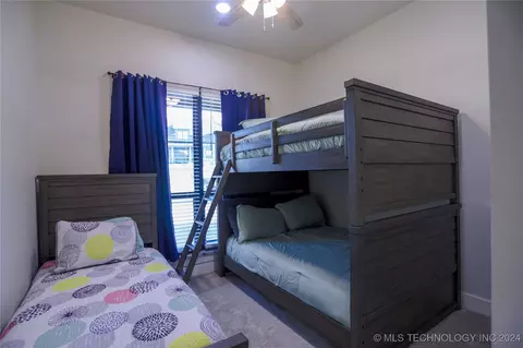 80 Dixie Rd, Eufaula, OK 74432 photo 32