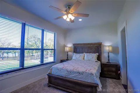 80 Dixie Rd, Eufaula, OK 74432 photo 24