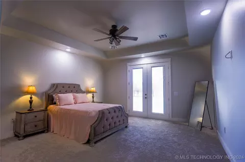 80 Dixie Rd, Eufaula, OK 74432 photo 19