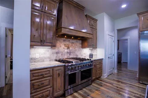 80 Dixie Rd, Eufaula, OK 74432 photo 8