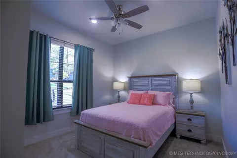 80 Dixie Rd, Eufaula, OK 74432 photo 34