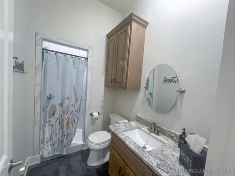 80 Dixie Rd, Eufaula, OK 74432 photo 29