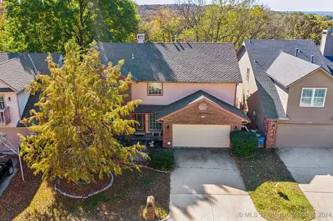 5614 E 78th Pl, Tulsa, OK 74136 photo 43