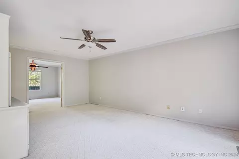 5614 E 78th Pl, Tulsa, OK 74136 photo 10