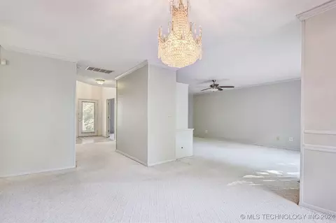 5614 E 78th Pl, Tulsa, OK 74136 photo 13