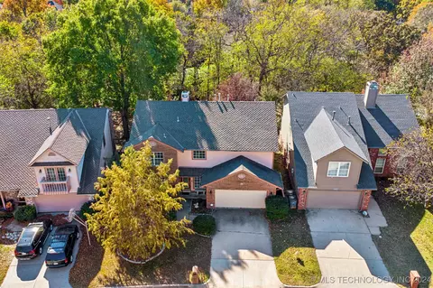5614 E 78th Pl, Tulsa, OK 74136 photo 48