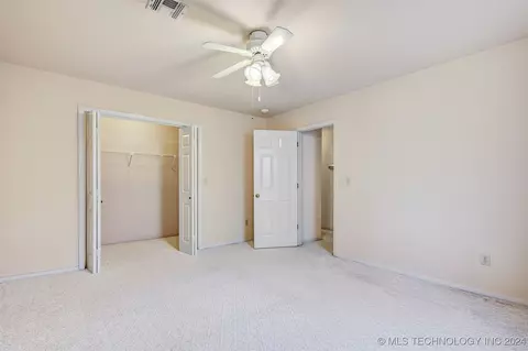5614 E 78th Pl, Tulsa, OK 74136 photo 26