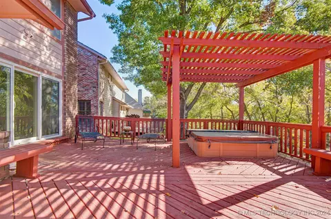 5614 E 78th Pl, Tulsa, OK 74136 photo 36