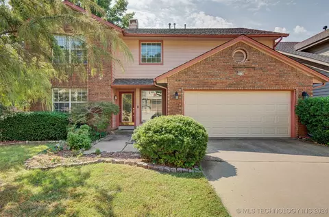 5614 E 78th Pl, Tulsa, OK 74136 photo 35