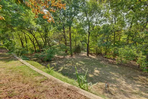 5614 E 78th Pl, Tulsa, OK 74136 photo 33