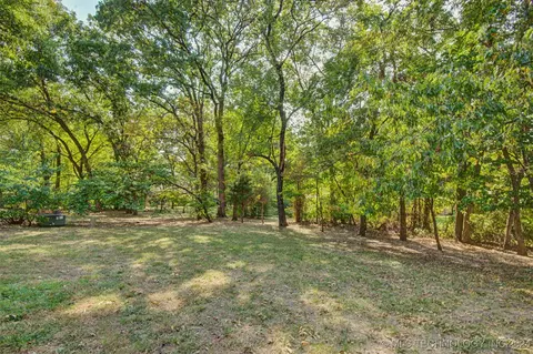 5614 E 78th Pl, Tulsa, OK 74136 photo 34