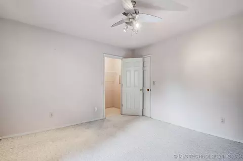 5614 E 78th Pl, Tulsa, OK 74136 photo 29