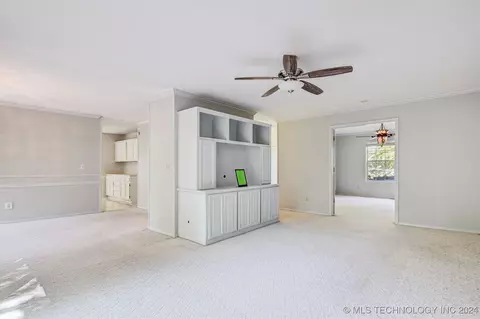 5614 E 78th Pl, Tulsa, OK 74136 photo 9