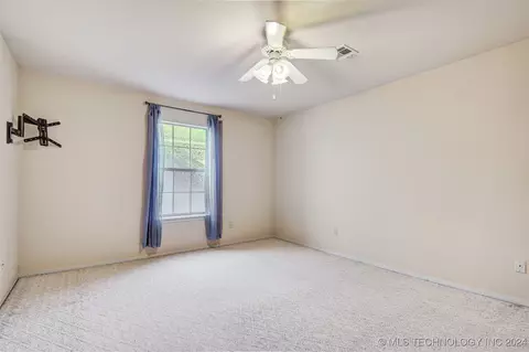 5614 E 78th Pl, Tulsa, OK 74136 photo 25