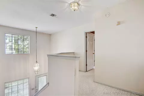 5614 E 78th Pl, Tulsa, OK 74136 photo 22