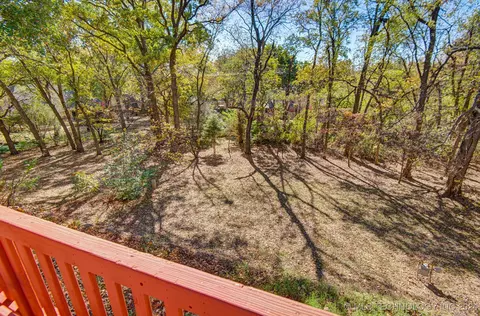 5614 E 78th Pl, Tulsa, OK 74136 photo 2