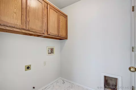 5614 E 78th Pl, Tulsa, OK 74136 photo 31