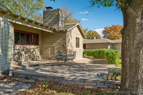 3174 E 38th St, Tulsa, OK 74105 photo 34