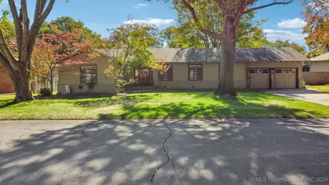 3174 E 38th St, Tulsa, OK 74105 photo 37