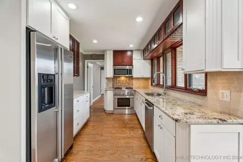 3174 E 38th St, Tulsa, OK 74105 photo 13