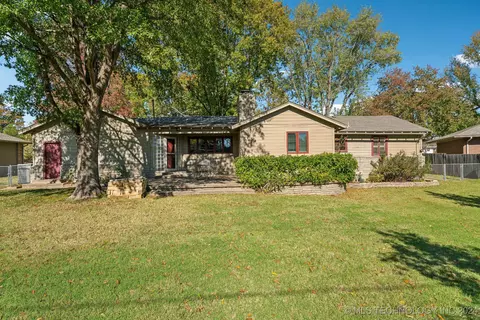 3174 E 38th St, Tulsa, OK 74105 photo 32