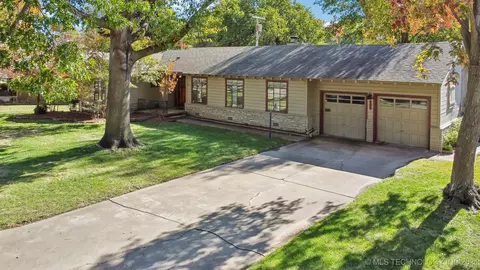 3174 E 38th St, Tulsa, OK 74105 photo 38