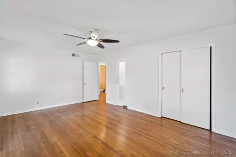 3174 E 38th St, Tulsa, OK 74105 photo 19