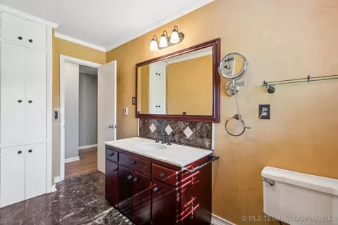 3174 E 38th St, Tulsa, OK 74105 photo 27