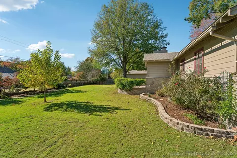 3174 E 38th St, Tulsa, OK 74105 photo 36