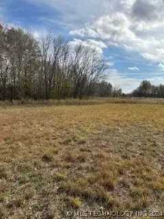 3945 E 128 St S, Muskogee, OK 74403 photo 1