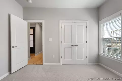 729 E 149th St S, Glenpool, OK 74033 photo 10