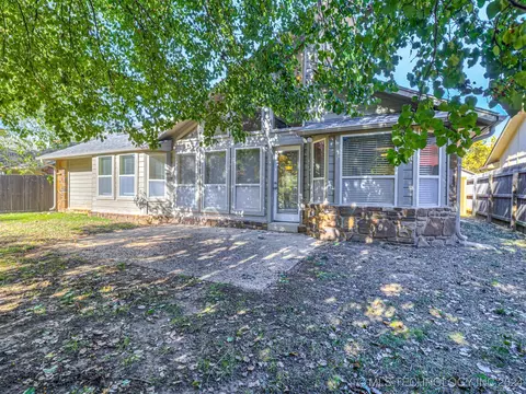 8702 E 87th Pl, Tulsa, OK 74133 photo 34