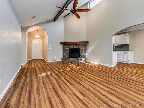 8702 E 87th Pl, Tulsa, OK 74133 photo 8