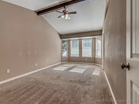 8702 E 87th Pl, Tulsa, OK 74133 photo 18