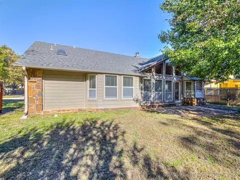 8702 E 87th Pl, Tulsa, OK 74133 photo 35