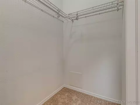 8702 E 87th Pl, Tulsa, OK 74133 photo 25