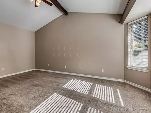 8702 E 87th Pl, Tulsa, OK 74133 photo 20