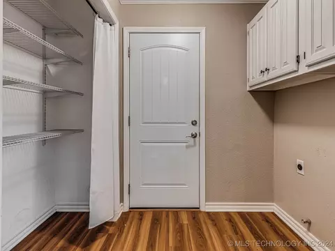 8702 E 87th Pl, Tulsa, OK 74133 photo 31
