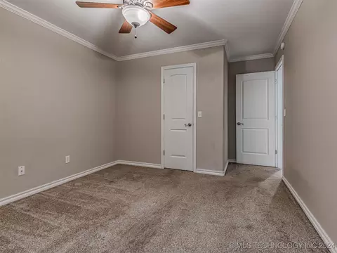 8702 E 87th Pl, Tulsa, OK 74133 photo 30