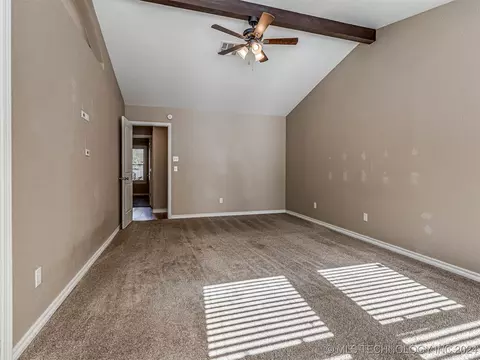 8702 E 87th Pl, Tulsa, OK 74133 photo 19