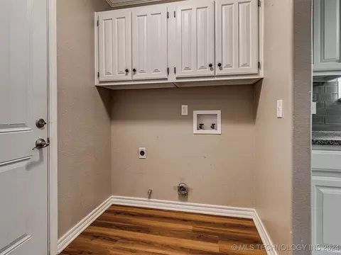 8702 E 87th Pl, Tulsa, OK 74133 photo 32